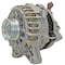 Mpa 96-05 Honda-Civic Value Package Honda-C New Alternator, 15427N 15427N - alternate 1
